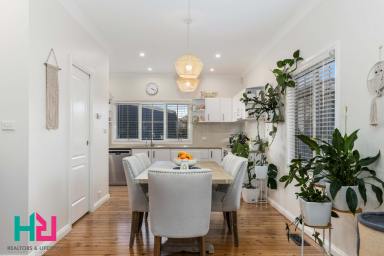 House Sold - NSW - Littleton - 2790 - LUXE LIVING - SUPER INVESTMENT  (Image 2)