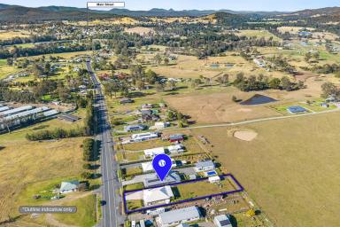 Other (Rural) Sold - NSW - Stroud - 2425 - DON'T WAIT TO BUILD AND SAVE NOW  (Image 2)