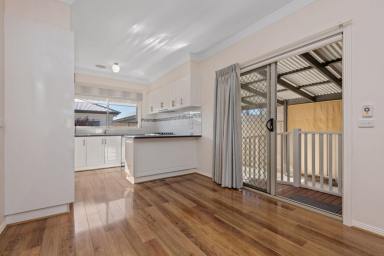 House Sold - VIC - Kangaroo Flat - 3555 - Independent Community Cottage Living  (Image 2)