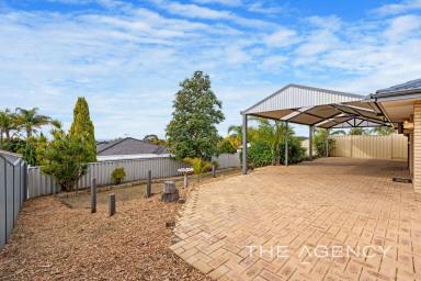 House Sold - WA - Alexander Heights - 6064 - A Hidden Gem in the Heart of Alexander Heights - Perfect for Owner Occupiers & Investors!  (Image 2)