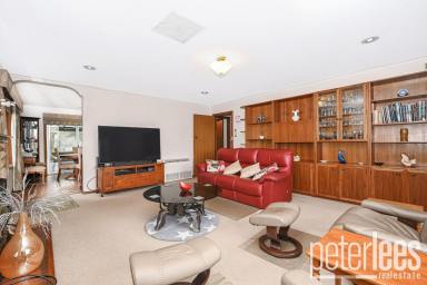 House Sold - TAS - St Leonards - 7250 - Another Property SOLD SMART by The Team At Peter Lees Real Estate  (Image 2)