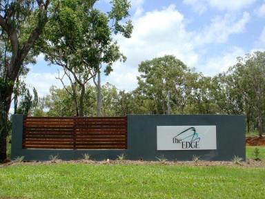 Residential Block Sold - QLD - Mareeba - 4880 - Lot 231 RESIDENTIAL LAND at THE EDGE  (Image 2)