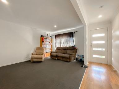 House Sold - VIC - Kerang - 3579 - Ticking All The Boxes  (Image 2)
