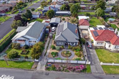 House Sold - VIC - Yarram - 3971 - LUXURY WITH ENERGY EFFICIENCY  (Image 2)