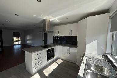 House Leased - NSW - Raymond Terrace - 2324 - FULLY RENOVATED, SPACIOUS HOME!!!  (Image 2)