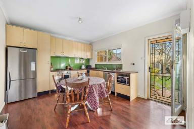 House Sold - VIC - Stawell - 3380 - Lilac Cottage  (Image 2)