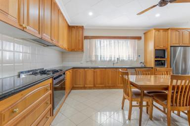 House Sold - WA - Hilton - 6163 - OPEN HOME CANCELLED - APOLOGIES  (Image 2)