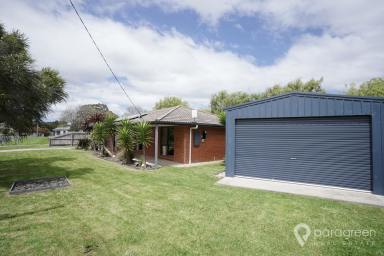 House Sold - VIC - Welshpool - 3966 - SOLID HOME IN QUIET COURT  (Image 2)