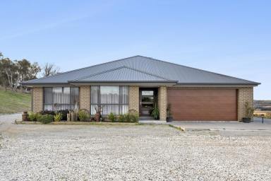 Acreage/Semi-rural Sold - NSW - Marulan - 2579 - A Slice of Heaven!  (Image 2)