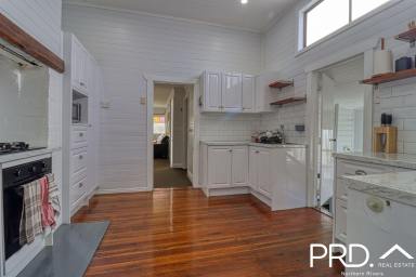 House Leased - NSW - Casino - 2470 - Renovated Family Home  (Image 2)