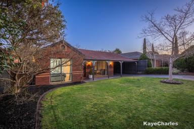 House Sold - VIC - Berwick - 3806 - A Privileged Lifestyle  (Image 2)