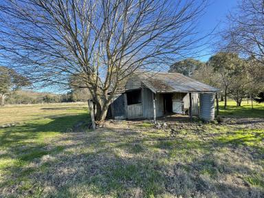 Cropping Sold - NSW - Gundagai - 2722 - Productive Rural Block On The Edge Of Town  (Image 2)