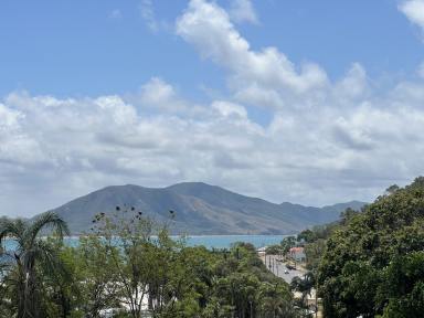 Residential Block For Sale - QLD - Cooktown - 4895 - 2 Seperate Titles with Views
Centre of Town  (Image 2)