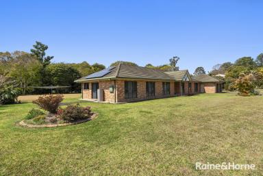 House Sold - NSW - Bonville - 2450 - ESCAPE TO TRANQUIL "BRAFORD MEWS"  (Image 2)