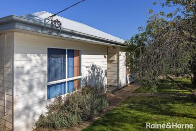 House Sold - NSW - Mount Austin - 2650 - Entry Level First Home or Investment  (Image 2)