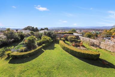 House Sold - NSW - Tumut - 2720 - Magnificent Views - one of the best you will find  (Image 2)