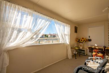 House Sold - NSW - Glen Innes - 2370 - Charming 2-Bedroom Home with Vintage Appeal  (Image 2)