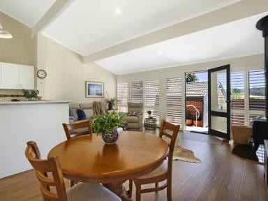 Townhouse Leased - NSW - Bowral - 2576 - "Gibraltar Gardens"  (Image 2)
