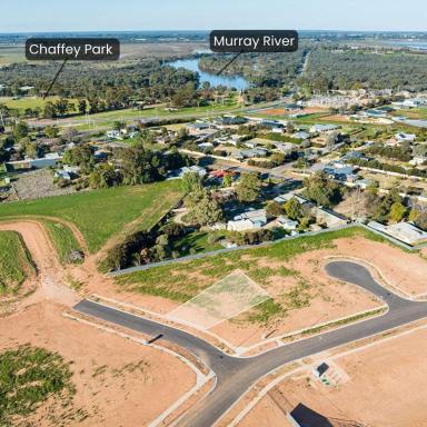 Residential Block Sold - VIC - Merbein - 3505 - Great New Home Site - Start Building today!  (Image 2)