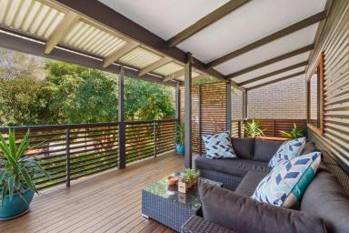 House Leased - NSW - Sunshine Bay - 2536 - Your Cozy Haven Awaits  (Image 2)