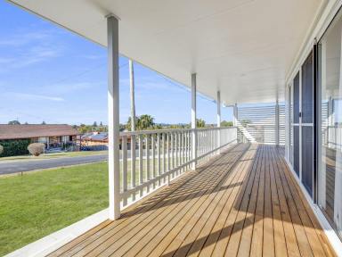House Sold - NSW - Frederickton - 2440 - Introducing Your Dream Home!  (Image 2)