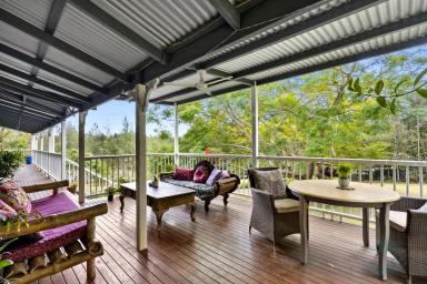 House Sold - QLD - Reesville - 4552 - SOLD BY BRANT & BERNHARDT PROPERTY!  (Image 2)