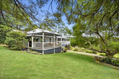 House Sold - QLD - Reesville - 4552 - SOLD BY BRANT & BERNHARDT PROPERTY!  (Image 2)