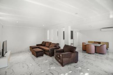 Townhouse Sold - WA - North Perth - 6006 - Contemporary Lifestyle I Ideal Location  (Image 2)
