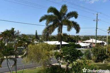 House Sold - QLD - Mount Pleasant - 4740 - Sensational Harbour and City Views!  (Image 2)