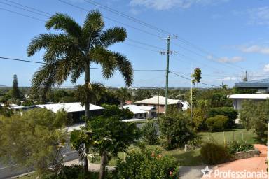 House Sold - QLD - Mount Pleasant - 4740 - Sensational Harbour and City Views!  (Image 2)