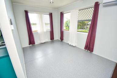 House Sold - QLD - Clinton - 4680 - Break the Rent Cycle  (Image 2)