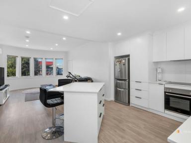 Unit Leased - TAS - Devonport - 7310 - Modern Unit  (Image 2)