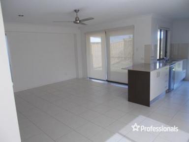 House Sold - QLD - Blacks Beach - 4740 - Ideal Investment or First Home!  (Image 2)