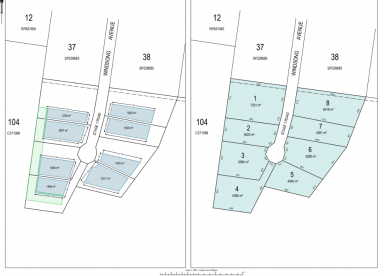 Residential Block For Sale - QLD - Redridge - 4660 - STAGE 1 SELLING NOW - LAND AVAILABLE FROM $190,000.  (Image 2)