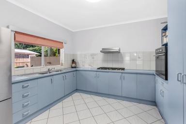House Sold - QLD - Brinsmead - 4870 - Family Home - Inground Pool - Shed  (Image 2)