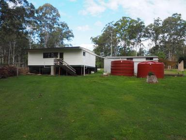House Sold - QLD - Glenwood - 4570 - A LITTLE GEM IN GLENWOOD  (Image 2)