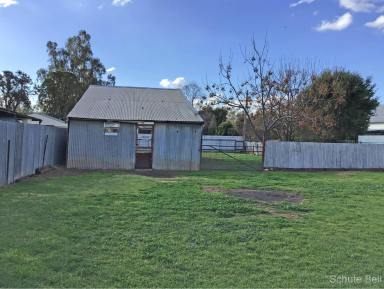 House Leased - NSW - Narromine - 2821 - Close to Macquarie River, Schools and sporting ovals  (Image 2)