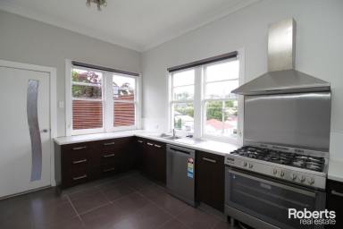 House Leased - TAS - Launceston - 7250 - The convenience of city living  (Image 2)