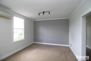 House Leased - TAS - Launceston - 7250 - The convenience of city living  (Image 2)