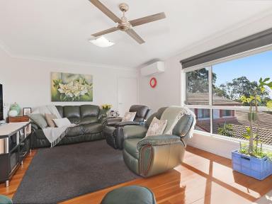 House Sold - NSW - Catalina - 2536 - Solid Family Home, Ocean Views  (Image 2)