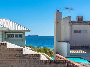 House Sold - WA - Rockingham - 6168 - 50M FROM THE OCEAN! YOUR SEASIDE INVESTMENT OPPORTUNITY  (Image 2)