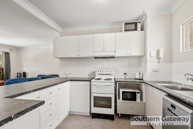 Unit Sold - WA - Calista - 6167 - SOLD BY AARON BAZELEY - SOUTHERN GATEWAY REAL ESTATE  (Image 2)