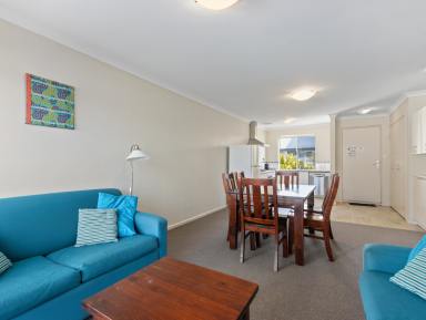 Apartment Leased - WA - South Perth - 6151 - PRIME LOCATION  (Image 2)