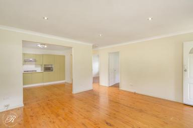 House Sold - NSW - Bulahdelah - 2423 - Reduced Price - Prime Investment Opportunity!!  (Image 2)
