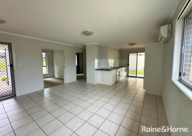 Unit Leased - NSW - Worrigee - 2540 - Modern & Low Maintenance Living in Worrigee  (Image 2)