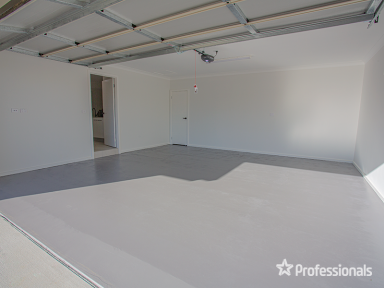 House For Lease - NSW - West Tamworth - 2340 - 37 Quinn Street  (Image 2)