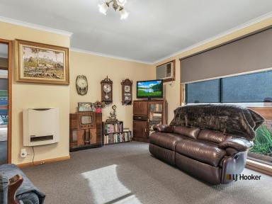 Unit Sold - VIC - Echuca - 3564 - Quiet court surrounded by lovely homes  (Image 2)