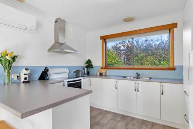 Unit Sold - TAS - Ulverstone - 7315 - UPDATED, AFFORDABLE & EASY-CARE!  (Image 2)