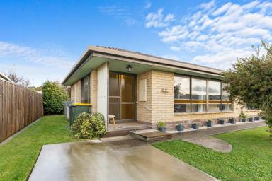 Unit Sold - TAS - Ulverstone - 7315 - UPDATED, AFFORDABLE & EASY-CARE!  (Image 2)