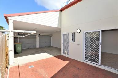 House Leased - QLD - Mount Sheridan - 4868 - 16/8/26- Application approved.  Refurbished Fully Air Conditioned Home - Extra Large Lounge - CCTV - Side Access  (Image 2)